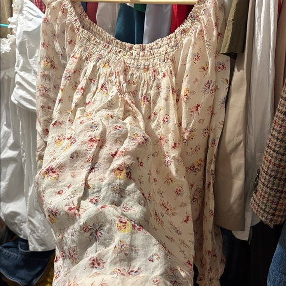 Doen Anthea - Picture 17 of 17